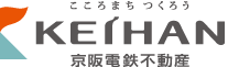 京阪電鉄不動産株式会社 枚方営業所