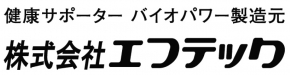 株式会社エフテック