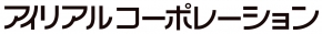 有限会社アイリアルコーポレーション