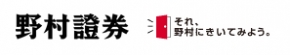 野村證券株式会社 新百合ヶ丘支店