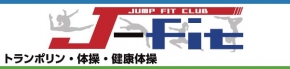 J-Fit