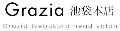 グラツィア 池袋本店