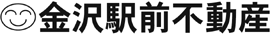 金沢駅前不動産