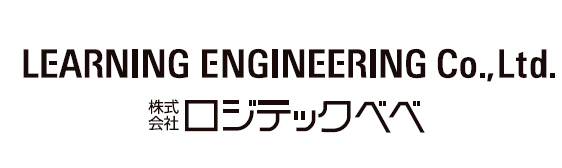 株式会社ロジテックベベ