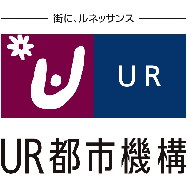 都市機構UR立川営業ｾﾝﾀｰ