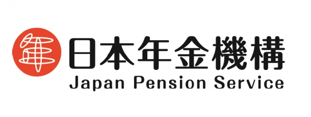 街角の年金相談センター北九州