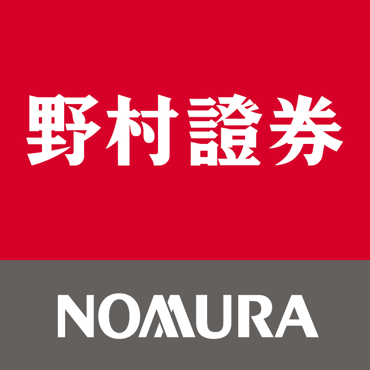 野村證券 福井支店 (福井県福井市/証券会社) eNAVITA（イーナビタ） 駅周辺・街のスポット情報検索サイト