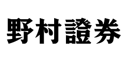 野村證券 町田支店