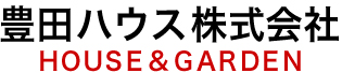 豊田ハウス株式会社