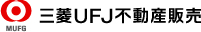 三菱UFJ不動産販売株式会社名古屋センター