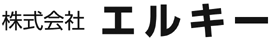 株式会社ｴﾙキー