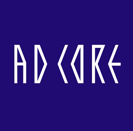 AD CORE