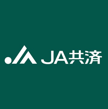 ＪＡ共済幕張研修センター