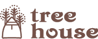 tree house 株式会社