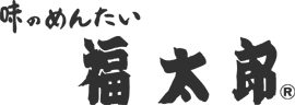 株式会社 山口油屋福太郎本社売店