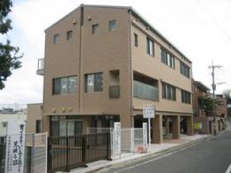 福岡市公民館 平尾公民館