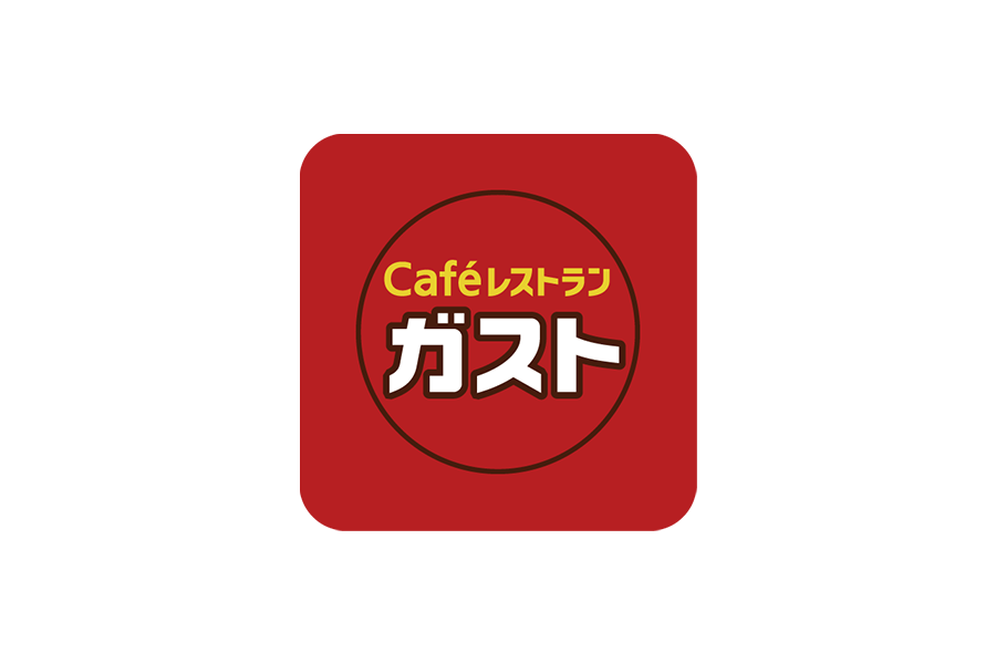 ガスト京都丸太町店 京都府京都市中京区 ファミリーレストラン E Navita イーナビタ 駅周辺 街のスポット情報検索サイト