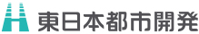 東日本都市開発株式会社