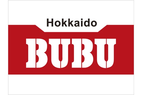 株式会社北海道ブブ