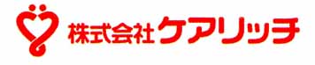 株式会社ケアリッチ 本社