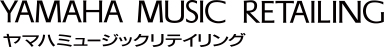 ヤマハミュージック 池袋店